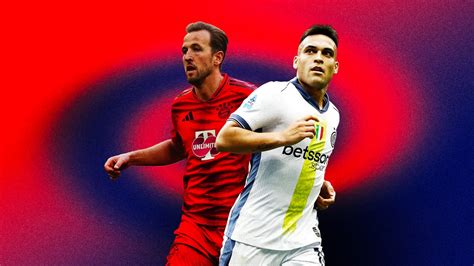 dove guardare inter stasera
